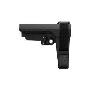 Https3A2F2Fmedia.chattanoogashooting.com2Fimages2Fproduct2FSOSBA3X01SB2FSBA3 01 SB.jpg