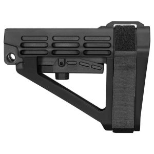 Https3A2F2Fmedia.chattanoogashooting.com2Fimages2Fproduct2FSOSBA4X01SB2FSOSBA4X01SB.jpg