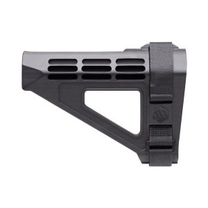 Https3A2F2Fmedia.chattanoogashooting.com2Fimages2Fproduct2FSOSBM401SB2FSOSBM401SB 1.jpg