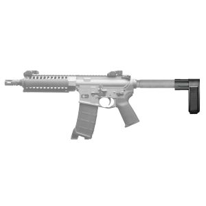 Https3A2F2Fmedia.chattanoogashooting.com2Fimages2Fproduct2FSOSBMINI01SB2FSOSBMINI01SB 1.jpg