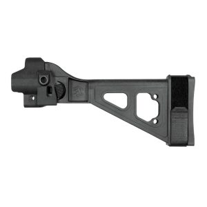 Https3A2F2Fmedia.chattanoogashooting.com2Fimages2Fproduct2FSOSBT501SB2FSOSBT501SB 2.jpg
