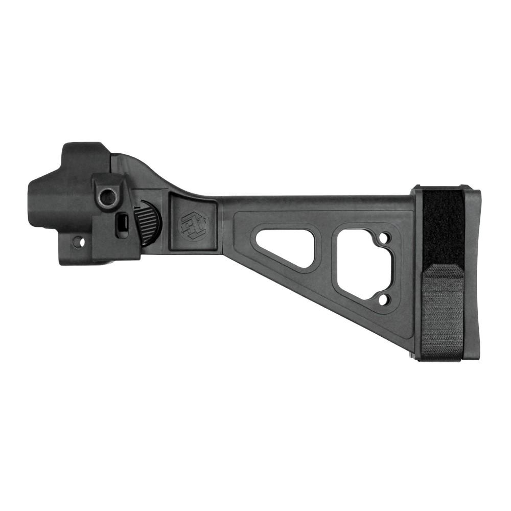 Https3A2F2Fmedia.chattanoogashooting.com2Fimages2Fproduct2FSOSBT501SB2FSOSBT501SB 2.jpg