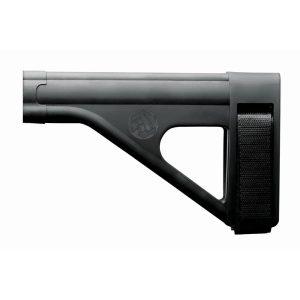 Https3A2F2Fmedia.chattanoogashooting.com2Fimages2Fproduct2FSOSOB01SB2FSOSOB01SB 1.jpg