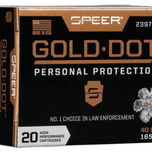 Https3A2F2Fmedia.chattanoogashooting.com2Fimages2Fproduct2FSP23970GD2FSP23970GD.jpg