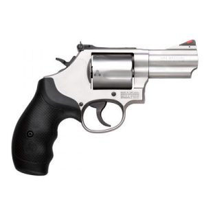 Https3A2F2Fmedia.chattanoogashooting.com2Fimages2Fproduct2FSW100642FSW10064.jpg