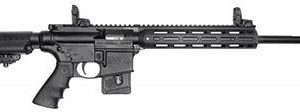 Https3A2F2Fmedia.chattanoogashooting.com2Fimages2Fproduct2FSW102052FSW10205.jpg