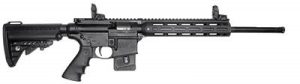 Https3A2F2Fmedia.chattanoogashooting.com2Fimages2Fproduct2FSW102052FSW10205.jpg