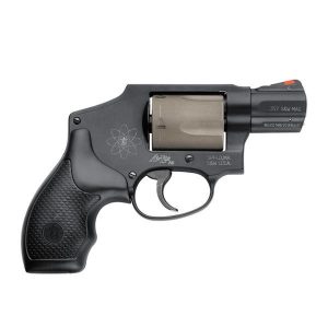 Https3A2F2Fmedia.chattanoogashooting.com2Fimages2Fproduct2FSW1030612FSW103061 1.jpg