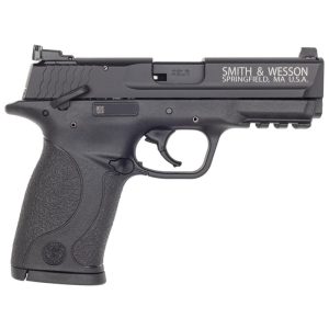 Https3A2F2Fmedia.chattanoogashooting.com2Fimages2Fproduct2FSW1083902FSW108390 1.jpg