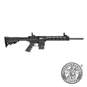 Https3A2F2Fmedia.chattanoogashooting.com2Fimages2Fproduct2FSW115072FSW11507.jpg
