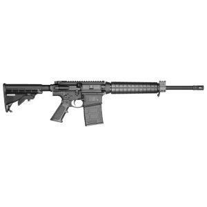 Https3A2F2Fmedia.chattanoogashooting.com2Fimages2Fproduct2FSW115322FSW11532 1.jpg