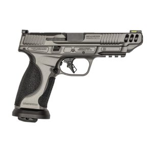 Https3A2F2Fmedia.chattanoogashooting.com2Fimages2Fproduct2FSW131982FSW131987.jpg