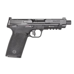 Https3A2F2Fmedia.chattanoogashooting.com2Fimages2Fproduct2FSW133472F1334758.jpg