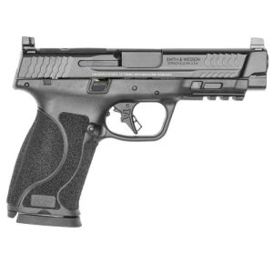 Https3A2F2Fmedia.chattanoogashooting.com2Fimages2Fproduct2FSW133872FSW133871.jpg