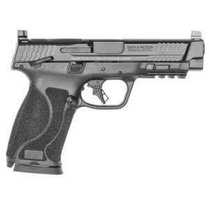 Https3A2F2Fmedia.chattanoogashooting.com2Fimages2Fproduct2FSW133882F133881.jpg