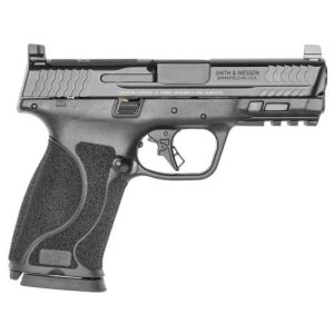 Https3A2F2Fmedia.chattanoogashooting.com2Fimages2Fproduct2FSW133892FSW133893.jpg