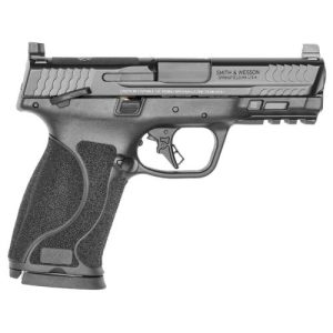 Https3A2F2Fmedia.chattanoogashooting.com2Fimages2Fproduct2FSW133902FSW133903.jpg