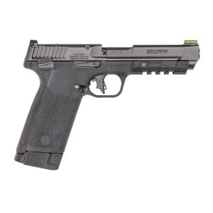 Https3A2F2Fmedia.chattanoogashooting.com2Fimages2Fproduct2FSW134332FSW13433 1.jpg