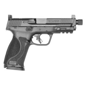 Https3A2F2Fmedia.chattanoogashooting.com2Fimages2Fproduct2FSW135852FSW13585 1.jpg
