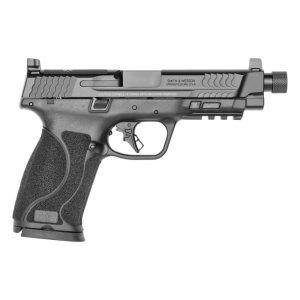 Https3A2F2Fmedia.chattanoogashooting.com2Fimages2Fproduct2FSW135862FSW13586 1 1.jpg