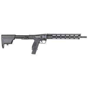 Https3A2F2Fmedia.chattanoogashooting.com2Fimages2Fproduct2FSW137822FSW13782 1.jpg