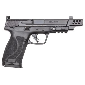 Https3A2F2Fmedia.chattanoogashooting.com2Fimages2Fproduct2FSW139162FSW140921.jpg