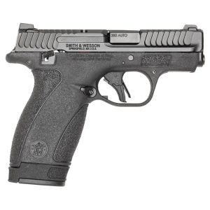 Https3A2F2Fmedia.chattanoogashooting.com2Fimages2Fproduct2FSW139262FSW13926 1.jpg