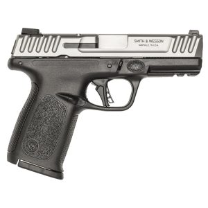 Https3A2F2Fmedia.chattanoogashooting.com2Fimages2Fproduct2FSW139362FSW13936 1.jpg