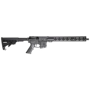 Https3A2F2Fmedia.chattanoogashooting.com2Fimages2Fproduct2FSW139532FSW13953 1.jpg