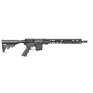 Https3A2F2Fmedia.chattanoogashooting.com2Fimages2Fproduct2FSW139552FSW139551.jpg