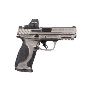 Https3A2F2Fmedia.chattanoogashooting.com2Fimages2Fproduct2FSW139712FSW13971 1.jpg