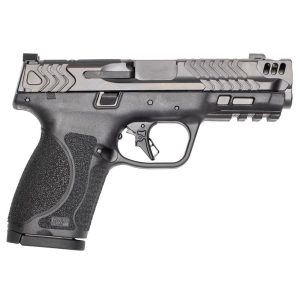 Https3A2F2Fmedia.chattanoogashooting.com2Fimages2Fproduct2FSW139892FSW139891.jpg