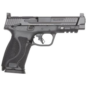 Https3A2F2Fmedia.chattanoogashooting.com2Fimages2Fproduct2FSW140912FSW140914.jpg