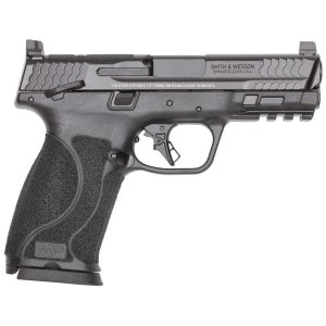 Https3A2F2Fmedia.chattanoogashooting.com2Fimages2Fproduct2FSW140922FSW1409122520252812529.jpg
