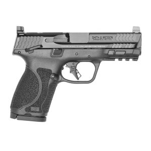 Https3A2F2Fmedia.chattanoogashooting.com2Fimages2Fproduct2FSW140992FSW140994.jpg