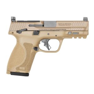 Https3A2F2Fmedia.chattanoogashooting.com2Fimages2Fproduct2FSW141002FSW141001.jpg