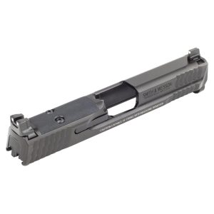 Https3A2F2Fmedia.chattanoogashooting.com2Fimages2Fproduct2FSW141572FSW14157 1.jpg