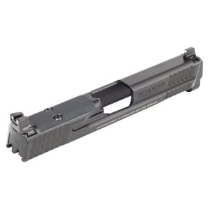 Https3A2F2Fmedia.chattanoogashooting.com2Fimages2Fproduct2FSW141582FSW14158 1.jpg