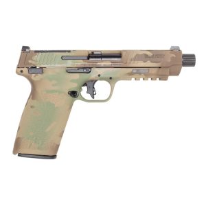 Https3A2F2Fmedia.chattanoogashooting.com2Fimages2Fproduct2FSW141832FSW14183 1.jpg