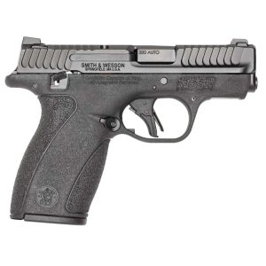 Https3A2F2Fmedia.chattanoogashooting.com2Fimages2Fproduct2FSW141922FSW14192 1 2.jpg