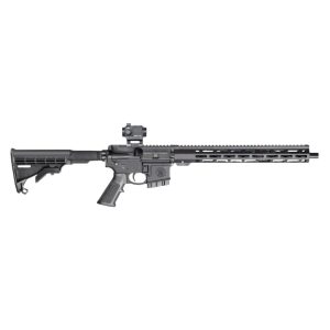 Https3A2F2Fmedia.chattanoogashooting.com2Fimages2Fproduct2FSW142082FSW142081.jpg