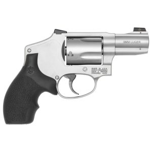 Https3A2F2Fmedia.chattanoogashooting.com2Fimages2Fproduct2FSW142952FSW142951.jpg