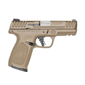 Https3A2F2Fmedia.chattanoogashooting.com2Fimages2Fproduct2FSW143712FSW14371 1.jpg