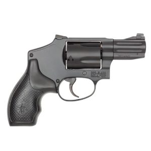 Https3A2F2Fmedia.chattanoogashooting.com2Fimages2Fproduct2FSW144482FSW1444811.jpg