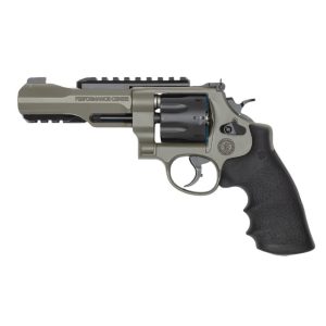 Https3A2F2Fmedia.chattanoogashooting.com2Fimages2Fproduct2FSW144492Fsw144491.jpg
