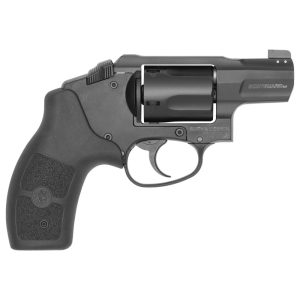 Https3A2F2Fmedia.chattanoogashooting.com2Fimages2Fproduct2FSW145072FSW14507 1.jpg