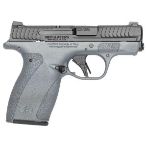 Https3A2F2Fmedia.chattanoogashooting.com2Fimages2Fproduct2FSW145402F14540 sw pistol OnWhite Right.jpg