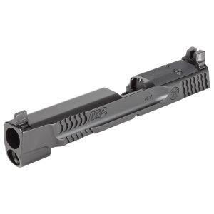 Https3A2F2Fmedia.chattanoogashooting.com2Fimages2Fproduct2FSW145682FSW14568 1.jpg