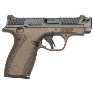 Https3A2F2Fmedia.chattanoogashooting.com2Fimages2Fproduct2FSW148462FSW148462.jpg