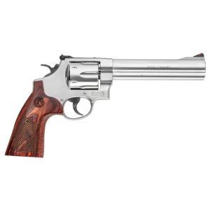 Https3A2F2Fmedia.chattanoogashooting.com2Fimages2Fproduct2FSW1507142FSW150714 1 1.jpg